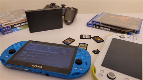 playstation vita store closing.